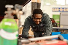 A Deeper Look at Apprenticeships, Part 2 Image